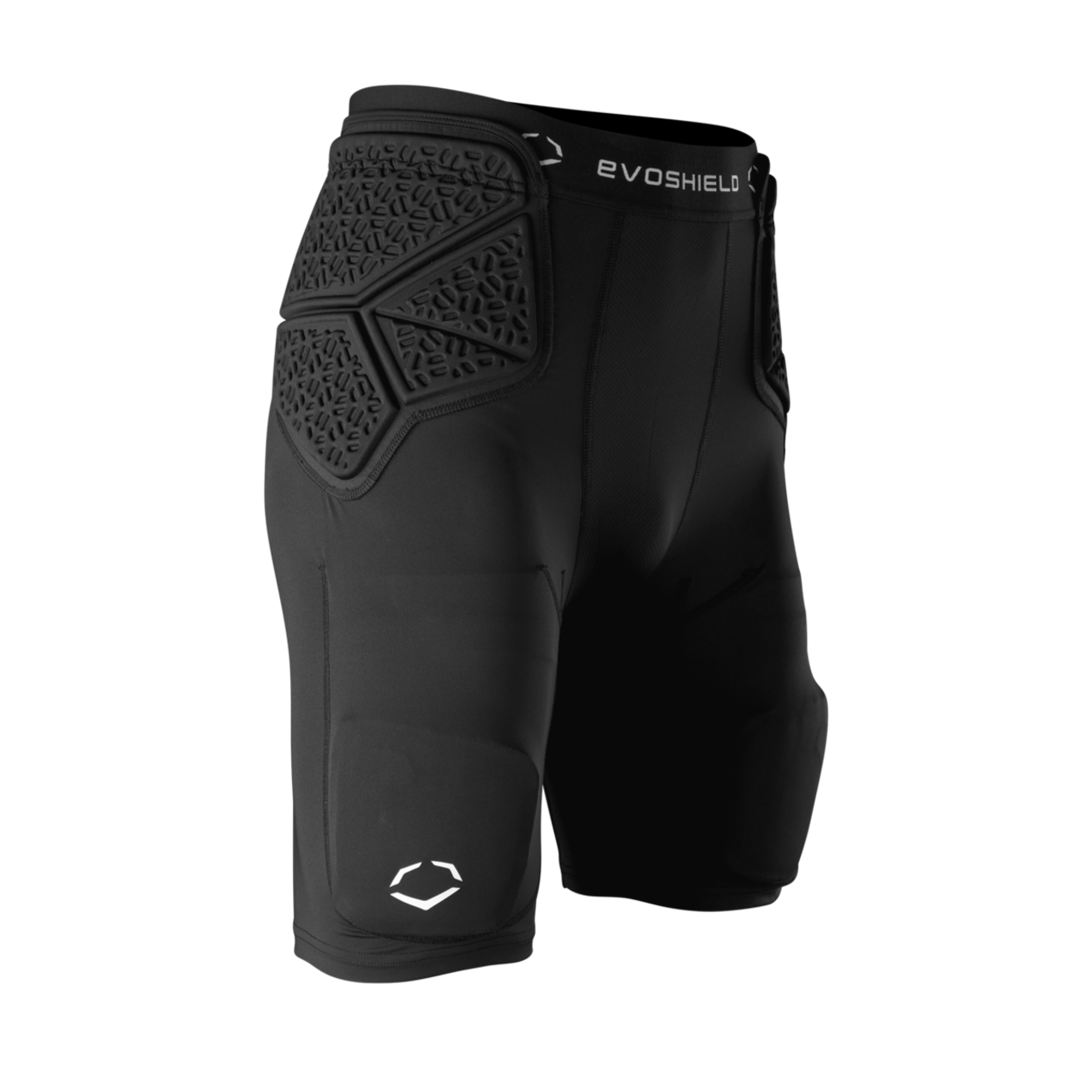 Wilson EvoShield Thigh Guard - Thumbnail 5