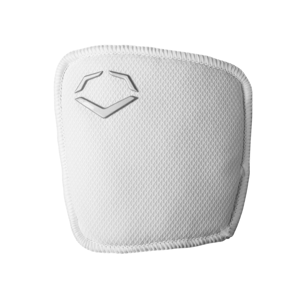 Wilson EvoShield Thigh Guard
