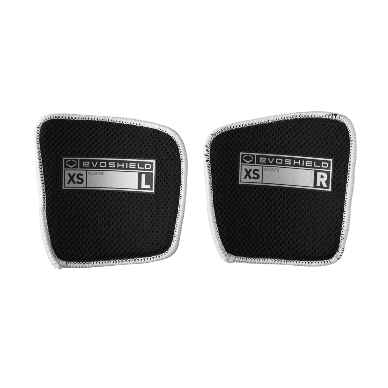 Wilson EvoShield Thigh Guard