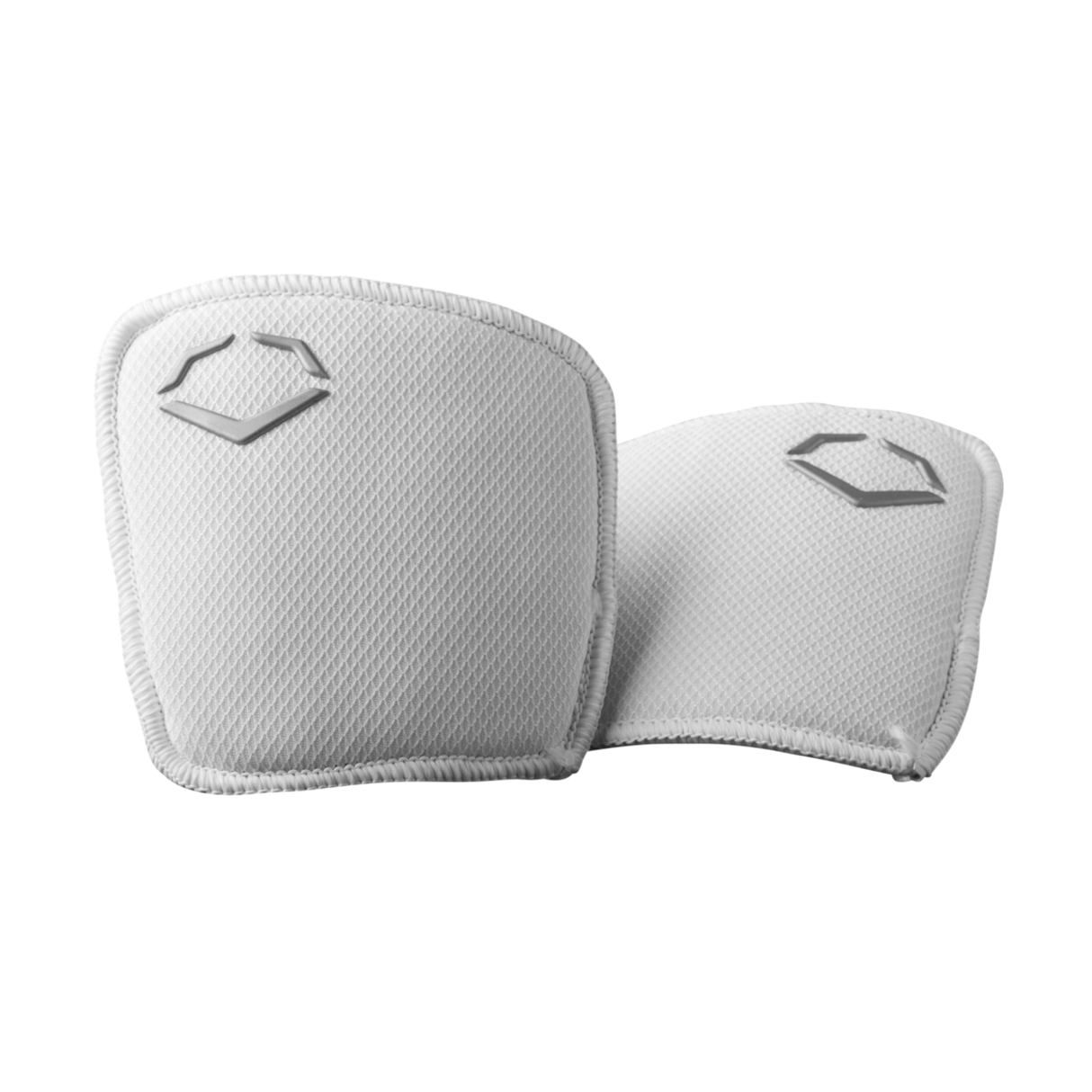 Wilson Gel-to-shell Technology Thigh Shields Football-7