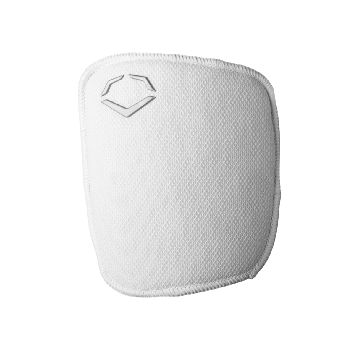 Wilson Gel-to-shell Technology Thigh Shields Football-9