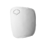 Wilson Gel-to-shell Technology Thigh Shields Football-9