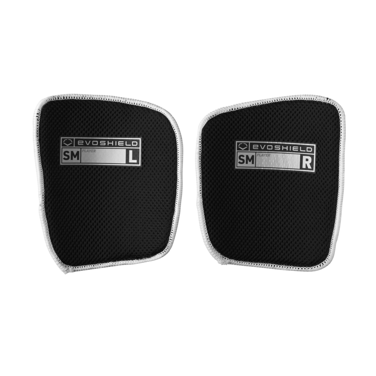 Wilson EvoShield Thigh Guard - Thumbnail 3