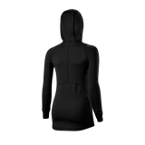 Wilson Women's Lightweight Training Hoodie-6