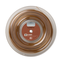 Luxilon Tennis Adult Element 130 200M Reel