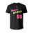 Wilson Youth Party Animals Shirsey-1