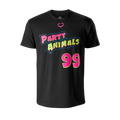 Wilson Youth Party Animals Shirsey-1