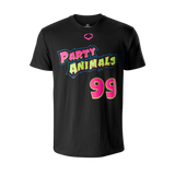 Wilson Youth Party Animals Shirsey-1