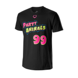 Wilson Youth Party Animals Shirsey-5