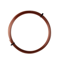 Luxilon Tennis Adult Element 130 Set-1
