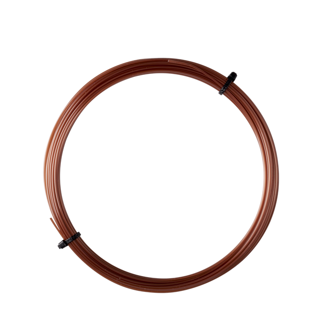 Luxilon Tennis Adult Element 130 Set-1