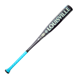 Louisville Slugger Adult 2026 Atlas -5 2 3/4" USSSA Baseball Bat-2