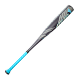 Louisville Slugger Adult 2026 Atlas -5 2 3/4" USSSA Baseball Bat-3