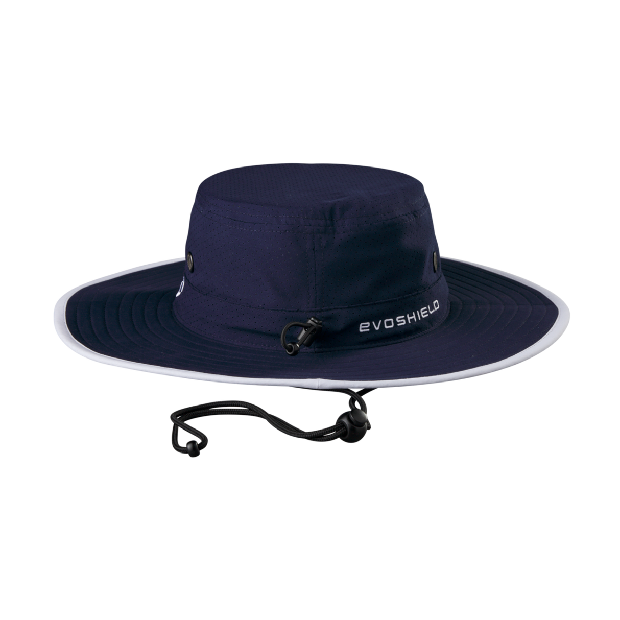 Wilson Bananas Bucket Hat-1