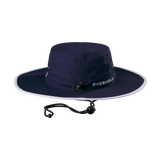 Wilson Bananas Bucket Hat-1