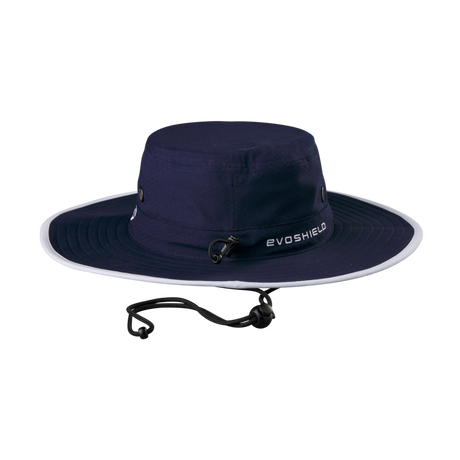 Wilson Bananas Bucket Hat-1