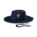 Wilson Bananas Bucket Hat-2