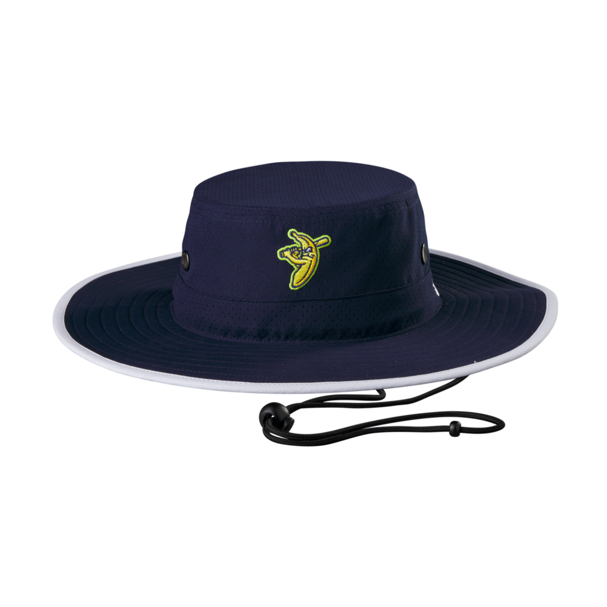Wilson Bananas Bucket Hat-2