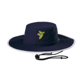Wilson Bananas Bucket Hat-2