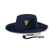 Hats & Caps