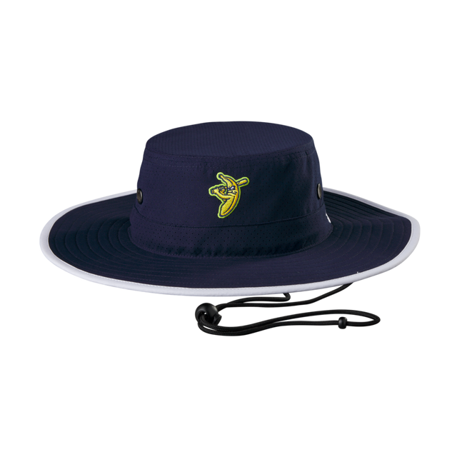 Wilson Bananas Bucket Hat-2