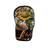 Wilson X-srz Realtree Edge-1