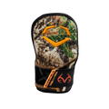 Wilson X-srz Realtree Edge-1