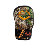 Wilson X-srz Realtree Edge-1