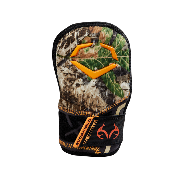 Wilson X-srz Realtree Edge-1