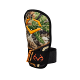 Wilson X-srz Realtree Edge-2