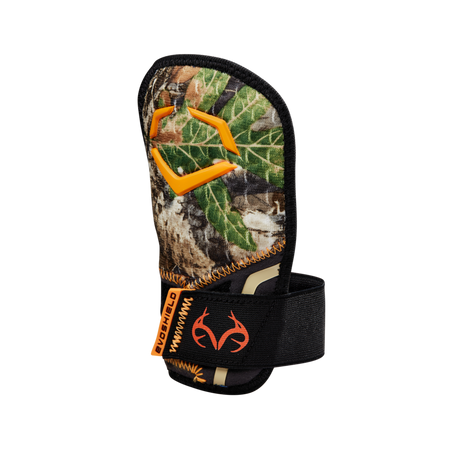 Wilson X-srz Realtree Edge-2