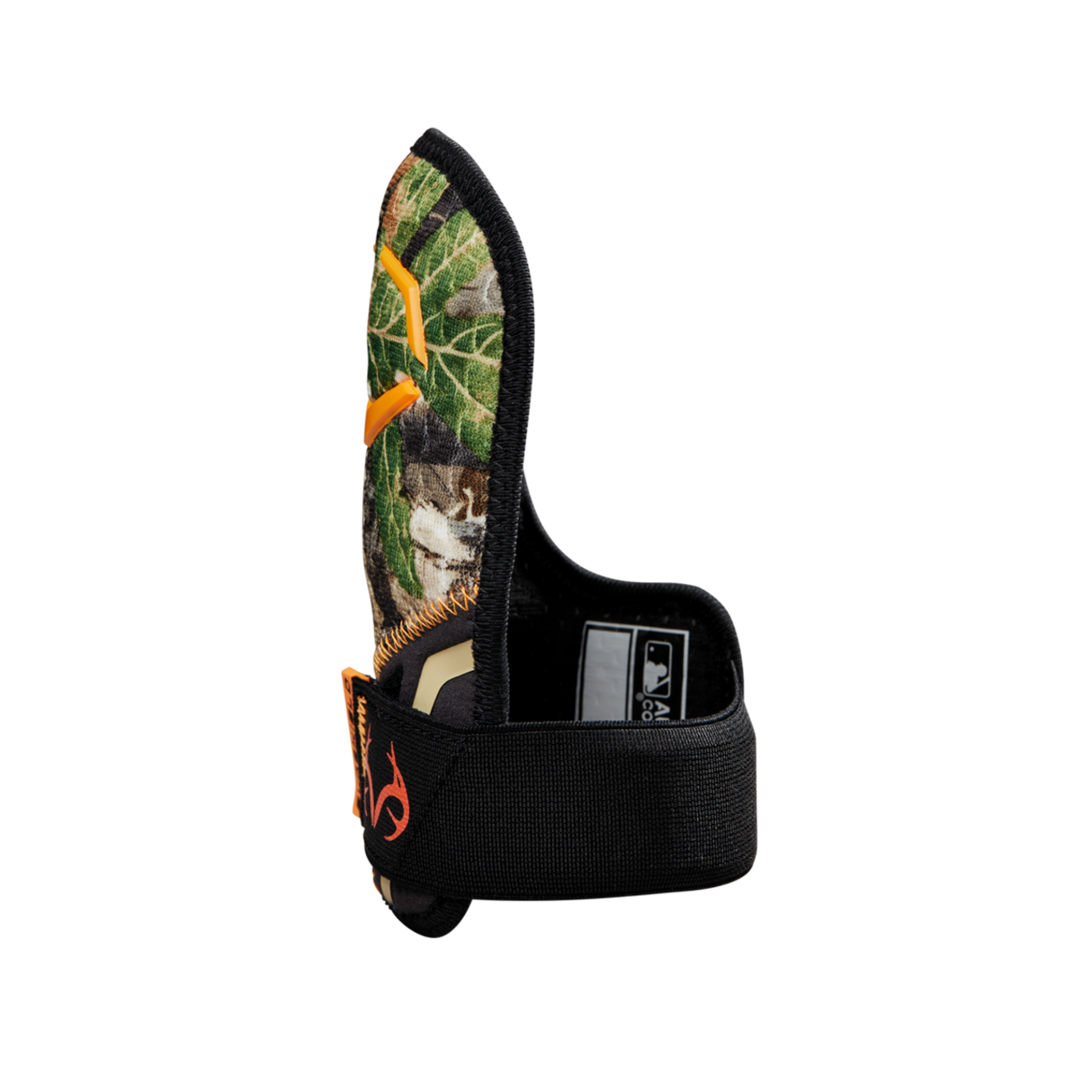 Wilson X-srz Realtree Edge-3