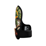 Wilson X-srz Realtree Edge-3