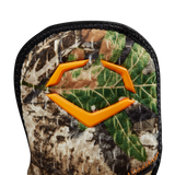 Wilson X-srz Realtree Edge-4