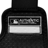 Wilson X-srz Realtree Edge-6