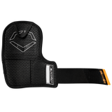 Wilson X-srz Realtree Edge-7