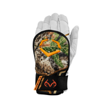 Wilson X-srz Realtree Edge-8