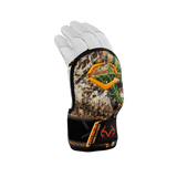 Wilson X-srz Realtree Edge-9