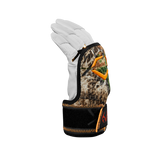 Wilson X-srz Realtree Edge-10