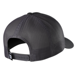 Wilson Distressed Wilson A2000 Snapback-1