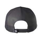 Wilson Distressed Wilson A2000 Snapback-5
