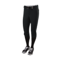 Wilson Women's Standout Softball Pants