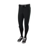 Wilson Women's Standout Softball Pants
