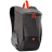 Wilson Adult WNBA Authentic Backpack Basketball-1