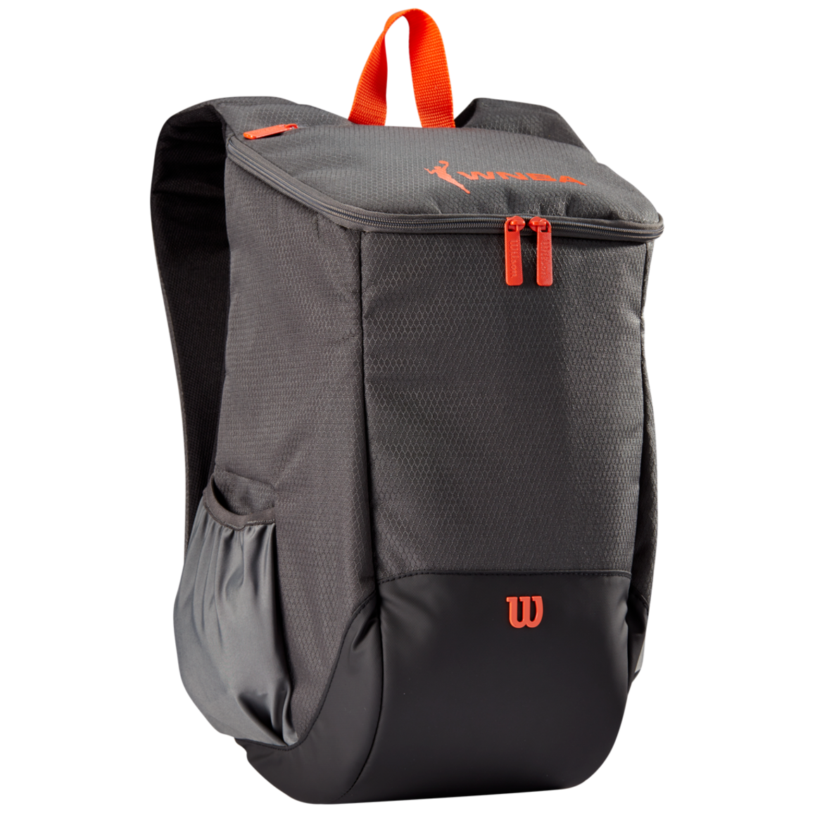 Wilson Adult WNBA Authentic Backpack Basketball-1
