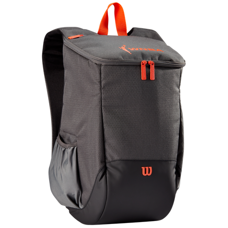 Wilson Adult WNBA Authentic Backpack Basketball-1
