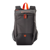 Wilson Adult WNBA Authentic Backpack Basketball-2