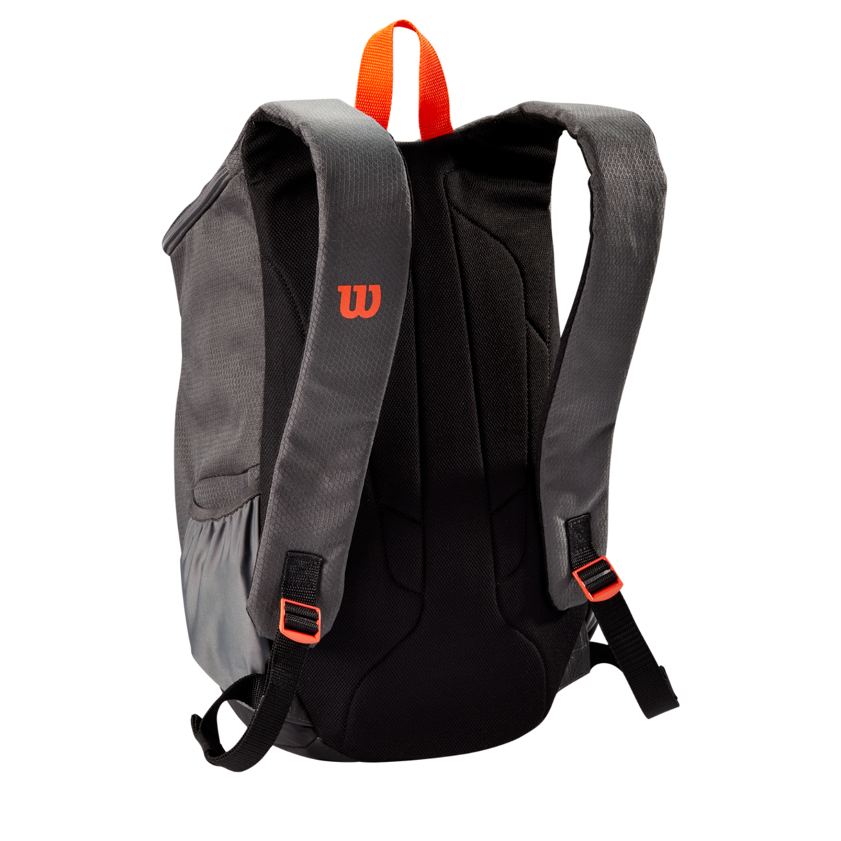 Wilson Adult WNBA Authentic Backpack Basketball-3