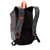 Wilson Adult WNBA Authentic Backpack Basketball-3