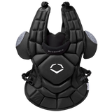 Wilson Fastpitch Catcher's Gear Kit Softball Catcher's Protective Equipment All